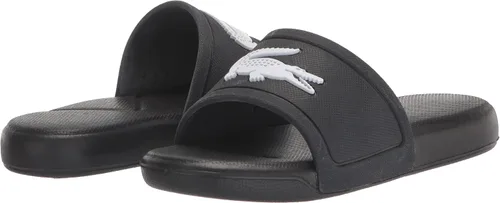 Vista 7 de Lacoste Sandalia unisex L.30 para niños