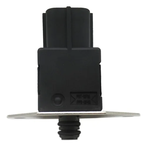 Vista 3 de Sensor de presión de inyección de combustible Sensor de regulador de presión de riel de combustible para 2004 Ford F-150 5.4L 330Cu. en. V8 Gas SOHC