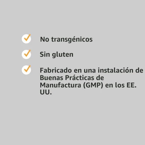 Vista 4 de Amazon Elements - Probiótico para mujeres, 50 mil millones de UFC, mezcla de 7 cepas, apoya la salud urinaria y vaginal, 30 cápsulas