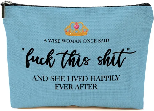 Vista 25 de Regalos divertidos para mujeres, abuela, mujeres fuertes, regalos de jubilación, regalos geniales para compañeros de trabajo, ideas de regalo
