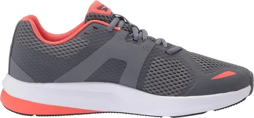 Vista 28 de Reebok Camino sin fin 2.0
