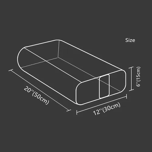 Vista 5 de NGT new guide steps Almohada de yoga para meditación y apoyo, 20 x 12 x 6 pulgadas, cojín de yoga rectangular, cuñas de espuma, funda de almohada