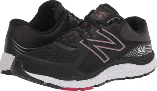 Vista 7 de New Balance 840 V5 - Tenis de correr para hombre