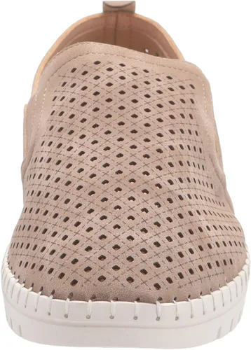 Vista 2 de Easy Street Zapatos sin cordones Fresh para mujer