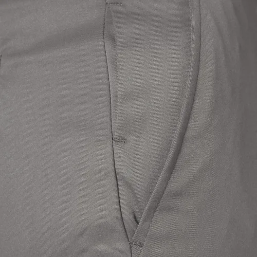 Vista 7 de Tienda Essentials Pantalón de golf elástico de corte ajustado para hombre