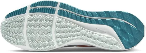 Vista 5 de Nike Tenis deportivos para correr para hombre