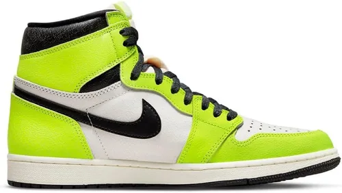 Vista 2 de Jordan mens Sneaker