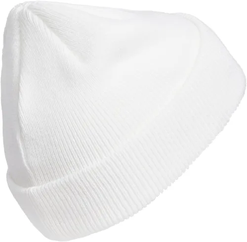 Vista 4 de Gorro Adidas Originals Trefoil