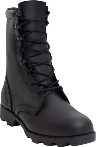 Vista 2 de Rothco unisex-adult mens Classic