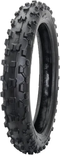Vista 12 de TUSK Tusk EMEX T-35 - Neumático de terreno suave/intermedio 80/100x21