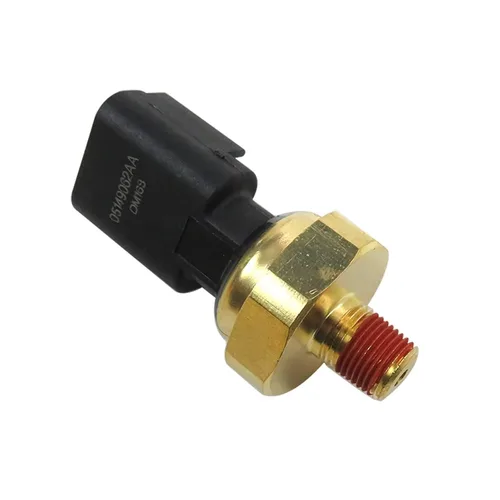 Vista 7 de 5149062, 05149064AA Sensor de remitente del interruptor de presión de aceite para 1999-2002 Jeep Grand Cherokee 4.7L V8 Automatic Laredo Limited