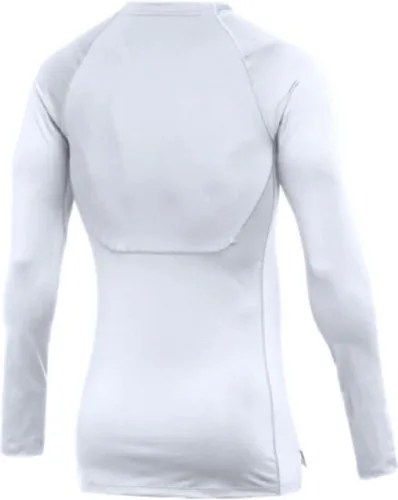 Vista 2 de Nike Camiseta de entrenamiento de manga larga para hombre