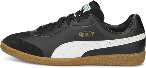 Vista 8 de PUMA King 21 - Tenis de entrenamiento para hombre