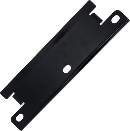 Vista 2 de CUB CADET 01006748-0637 Deflector de soporte de canal Z Force GT Tank 44 48 54 60 S L
