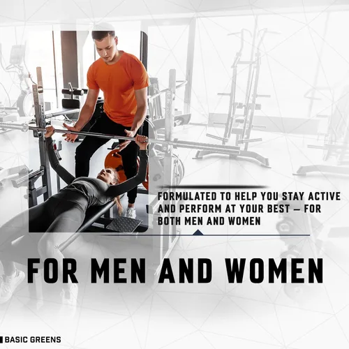 Vista 5 de L-Arginina 3000mg Suplemento de óxido nítrico para hombres y mujeres – Cápsulas veganas sin OMG con raíz de remolacha para circulación, resistencia
