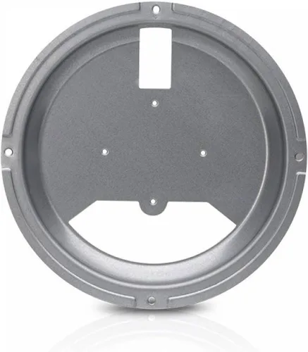 Vista 3 de 3PK - Soporte de techo empotrado