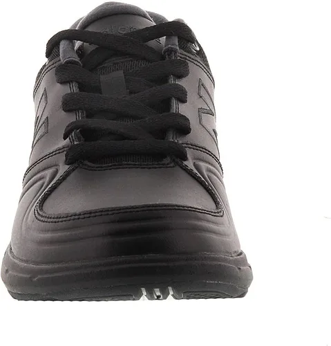 Vista 6 de New Balance Zapatos para caminar 813 para mujer