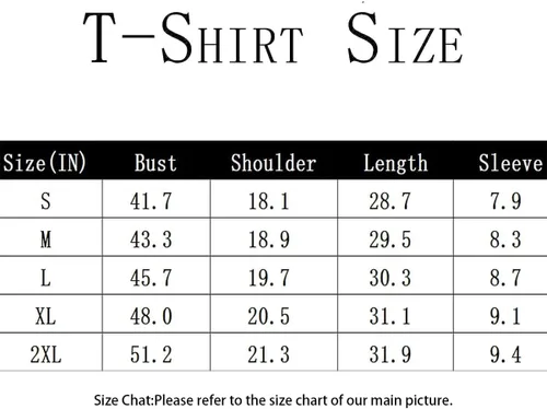 Vista 2 de Camiseta deportiva de algodón para hombre, gimnasio y entrenamiento.