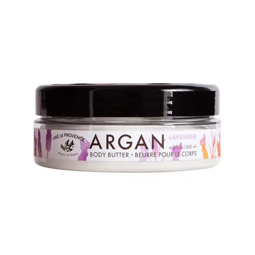 Vista 13 de Pre De Provence Aceite de argán marroquí para piel, cara, cabello y uñas (0.5 onzas), cítricos, 0.5 onzas líquidas (paquete de 6)