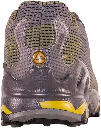 Vista 3 de La Sportiva Tenis de correr Wildcat para hombre