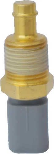Vista 2 de Sensor de temperatura del refrigerante del motor 5149077AB compatible con cargador Avenger Challenger Dakota Durango Ram 1500 2500 3500 Cherokee