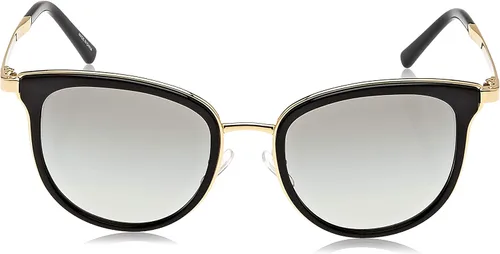 Vista 2 de Michael Kors Womens Adrianna I MK1010