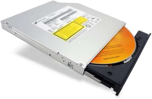 Vista 3 de Optiplex 3040 5040 7040 7050 SFF Computer_AB