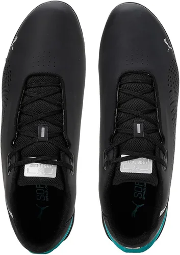 Vista 7 de PUMA Zapatillas bajas para hombre