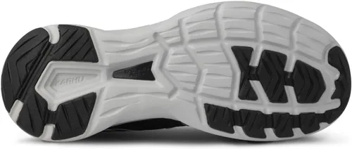 Vista 6 de Karhu Zapatillas de running Fusion para mujer