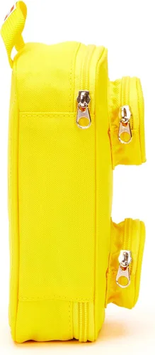 Vista 3 de LEGO Bolsa de ladrillo