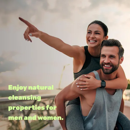 Vista 4 de DEAL SUPPLEMENT D Mannose 500mg Cápsulas (2,000 mg por porción), 240 pastillas vegetarianas – Forma soluble en agua de acción rápida – Apoyo