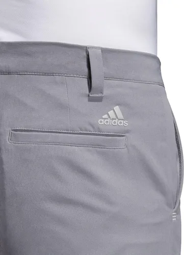 Vista 7 de adidas Ultimate365 Pantalón corto para hombre