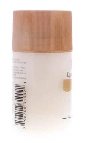 Vista 7 de Avlon KERA CARE STYLING CERA STICK 2.6OZ UNISEX