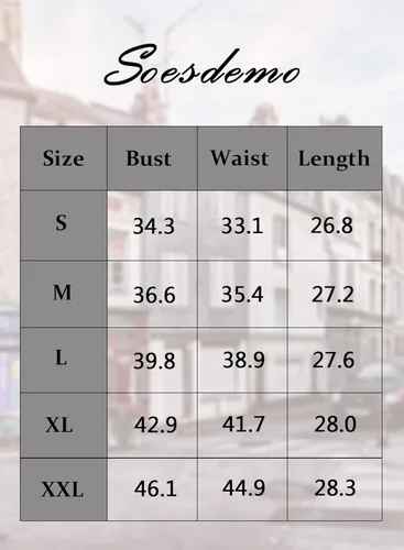 Vista 5 de Soesdemo Dressy - Camiseta sin mangas para mujer, estilo casual, con diamantes de imitación, con tirantes delgados, cuello en V, sin mangas