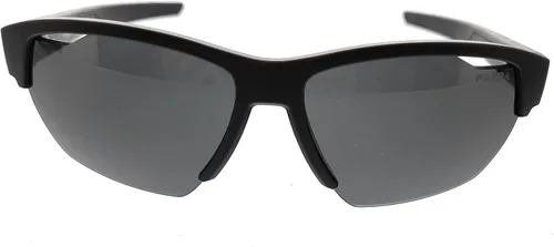 Vista 2 de Prada Linea Rossa 0PS03YS1BO04U64 - Gafas de sol, 2.520 in, Varios