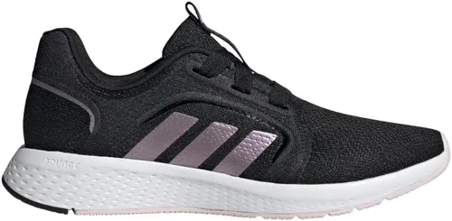 Vista 2 de adidas Tenis de correr Edge Lux 5 para mujer