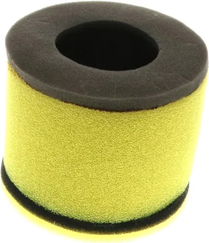 Vista 3 de FS-917, Filtro de aire para Suzuki Quadracer 450 (LT-R450) para 2006-2009