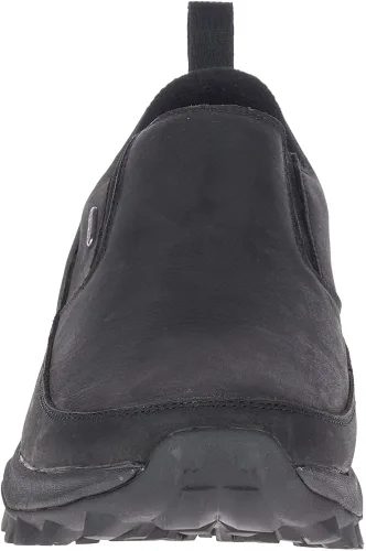 Vista 3 de Merrell Thermo Kiruna Moc - Zapatos de senderismo impermeables para hombre