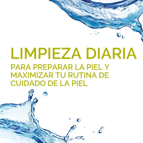 Vista 3 de Olay Limpiar paños faciales suaves, sin fragancia, 30 unidades. El embalaje puede variar