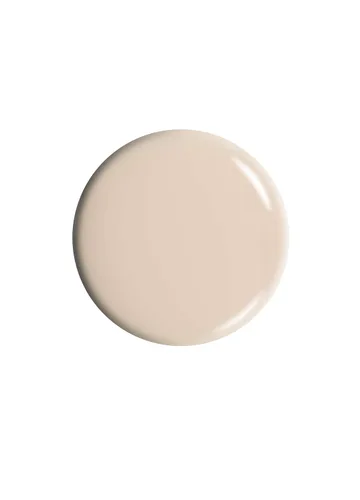 Vista 4 de Dr.'s Remedy Juego de 4 esmaltes de uñas enriquecidos BLUSHING Bride Collection