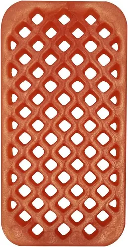 Vista 9 de Ambientador enchufable myfreshe de Fresh Products, libre de preocupaciones, sin calor, sin vidrio, fragancia seca, recambios para espacios pequeños