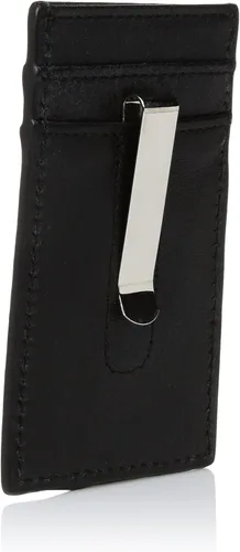 Vista 2 de ALDO Defot para mujer