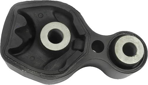 Vista 5 de ADVANCE IGNITION Motor de motor y montaje de transmisión automática compatible con Mazda 3/3 Sport CX-5 2.0L Set 2PCS 809896 MK115 2013 2014 2015