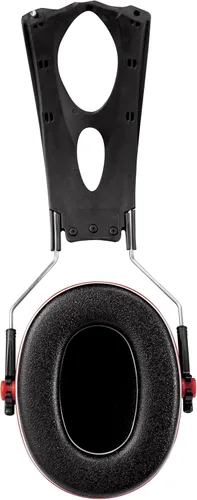 Vista 9 de 3M Pro-Grade Earmuff, Noise Reduction