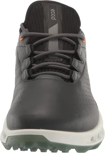 Vista 2 de ECCO Zapatos de golf impermeables Biom C4 Gore-tex para hombre