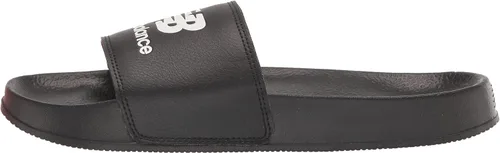 Vista 9 de New Balance Sandalia unisex 50 V1 para adultos