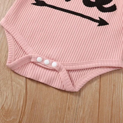 Vista 5 de Traje de primer cumpleaños para niña, traje de primer cumpleaños para niña, traje de bebé salvaje