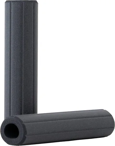 Vista 2 de Acanalado extra grueso ESI Grips