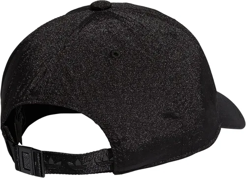 Vista 4 de adidas Originals Women's Originals Shine Strapback 2.0
