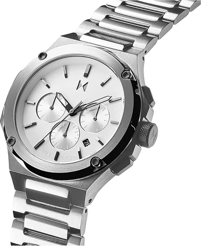Vista 2 de MVMT Raptor Reloj cronógrafo para hombre